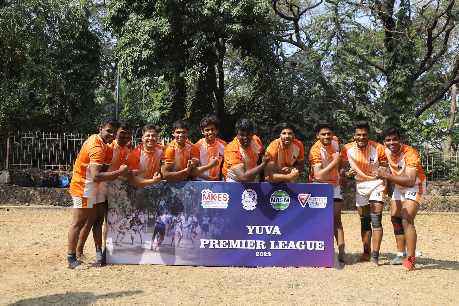 YPL2023