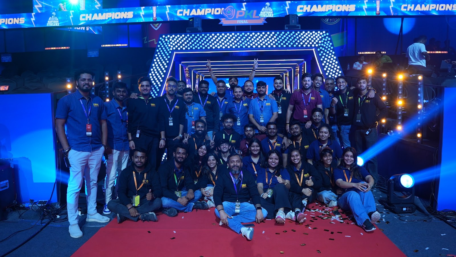 PKL 2024