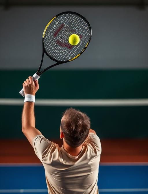Tennis